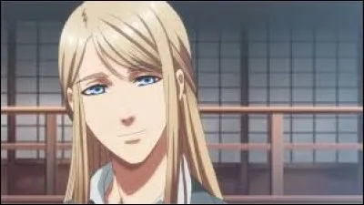 Comment s'appelle le meilleur ami de Balder ?