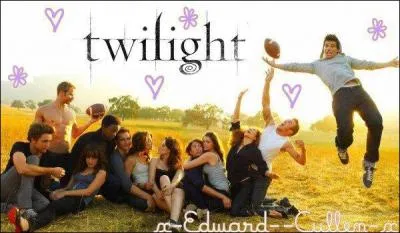 Qui vient du clan des Dnali ?