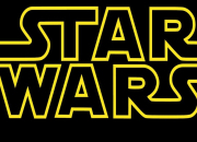 Quiz Personnages de 'Star Wars'