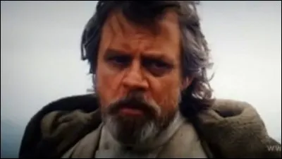 Qui seront ses enfants ? (Avec Padmé)