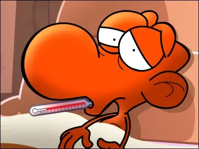 Qui a écrit "Le Malade imaginaire" ?