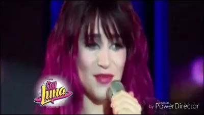 Qui est Felicity Maintenant ?