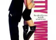 Quiz Pretty Woman