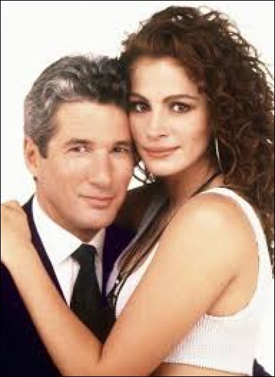 Pourquoi une violente dispute éclate-t-elle entre les deux personnages principaux ?