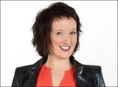 Sur quelle radio peut-on entendre l'émission "Ça pique mais c'est bon" présenté par Anne Roumanoff ?