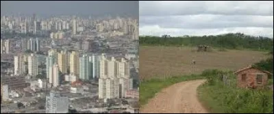 L'idéal selon vous c'est...