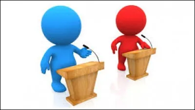 Quels sont les domaines d'égalité ?