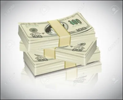 Quel est le salaire d'un débutant ?