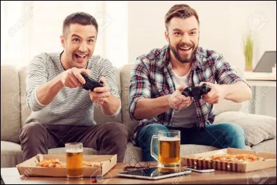 Que faut-il pour être testeur ?