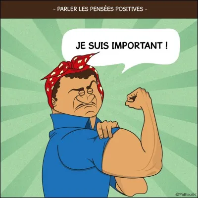 Le testeur est-il important ?