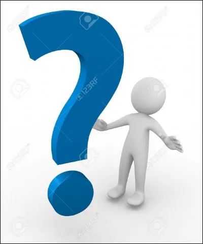 Quel est son nom romain ?