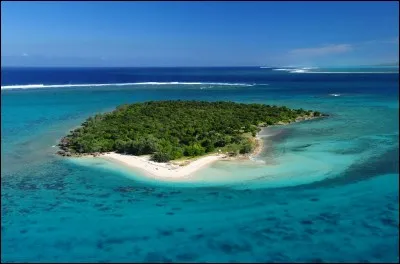 Où sa mère a-t-elle accouché ?