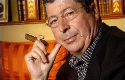 Mai 96, un expert, Patrick Balkany, condamné (entre autres) à 15 mois de prison avec sursis et 200 00 francs de l'époque d'amende, mais pour quelle raison ?