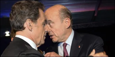 J'ai gardé les deux vainqueurs pour la fin, on va commencer par le plus jeune, Niko, le petit renne au nez rouge, faux et usage de faux, abus de confiance et tentative d'escroquerie, trouvez l'un des fleurons de sa collection (qui pourrait bien s'agrandir avec le temps, allez savoir) !