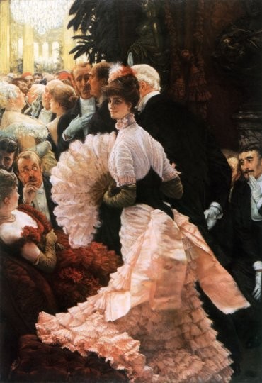 Quiz Les Robes Roses En Peinture Chevaux Peintures Peintres