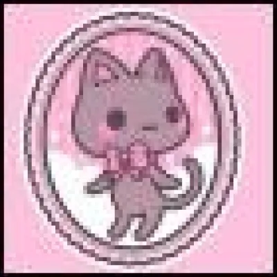 Comment donne-t-on un sushi à une autre personne ?