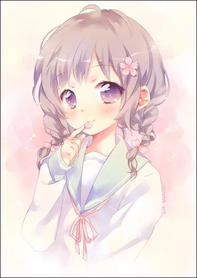 Qu'est-ce que le "Tachibana Dosetsu" ?