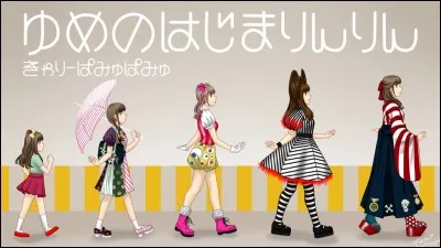 La plus grande île du Japon est...