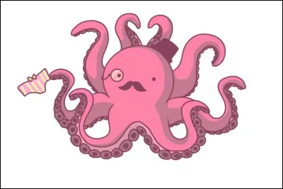 Que sont les "Takoyakis" ?