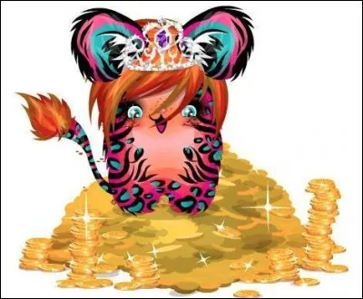 Peut-on faire grandir nos animaux sur MovieStarPlanet ?