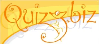 En quelle année le site « Quizz.Biz » fut-il créé ?