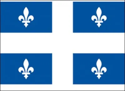Quelle est la capitale de la province « Québec » ?