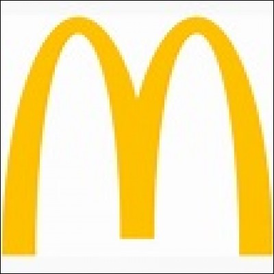 Quand a été créé le McDonald's ?