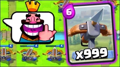 Quel est ce bâtiment ?