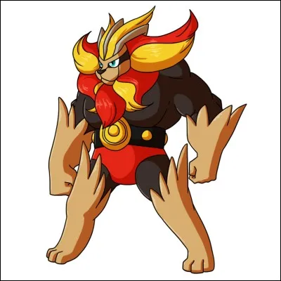 Quelle est cette fusion ?