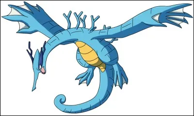 Quelle est cette fusion ?