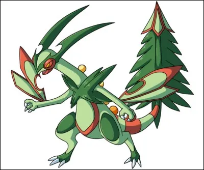 Quelle est cette fusion ?