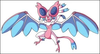 Quelle est cette fusion ?