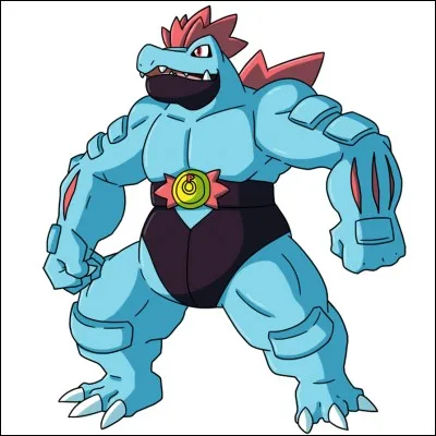 Quelle est cette fusion ?