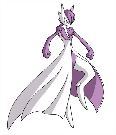 Quelle est cette fusion ?