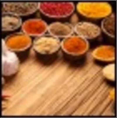 Question cuisine - Qu'est-il arrivé à des carottes si vous les retrouvez en brunoise dans votre assiette ?