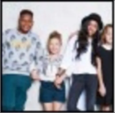 Question société - Selon l'Insee, à combien s'élève en 2013, le salaire médian net des Français ?