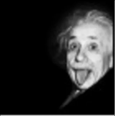 Question sciences - Laquelle de ces particules élémentaires a une charge électrique positive ?