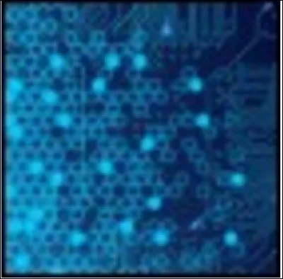 Question high-tech - Quelle caractéristique d'un ordinateur se quantifie en pouces ?