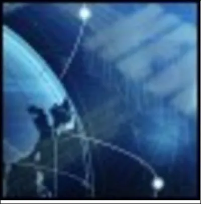 Question actualité - Quel journal ou site d'informations a dévoilé au grand jour le poste d'assistante parlementaire de Pénélope Fillon ?