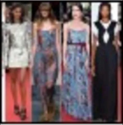 Question célébrités - Qui est, en février 2017, la compagne du footballeur espagnol Gerard Piqué ?