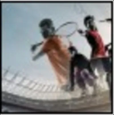 Question sports - En quelle année Usain Bolt a remporté son premier titre olympique ?