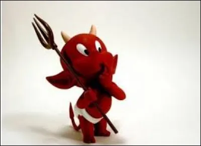 Demodex signifie qui regroupe tout ce qui est dépassé.