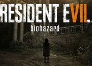 Quiz Resident Evil 7