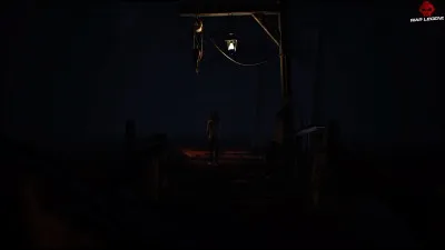 Quel choix scénaristique doit-on faire dans ce jeu ?