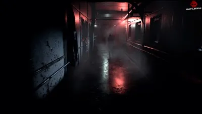 Pourquoi Eveline est-elle devenue incontrôlable lors du voyage sur le pétrolier ?