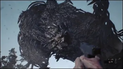 Dans quel endroit déjà visité se retrouve-t-on dans le dernier chapitre ?