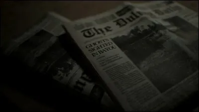 Combien y a-t-il eu environ de disparitions ces deux dernières années ?