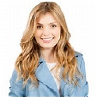 &Agrave; la fin, Sam sort avec :