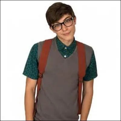 Qui est le (la) plus intelligent(e)?