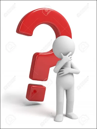 Complétez cette suite : 10, 25, 40...